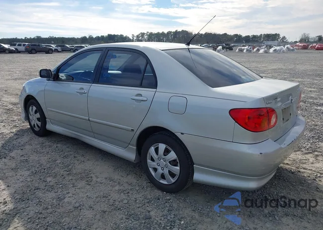 1NXBR32E64Z291154: 44273768