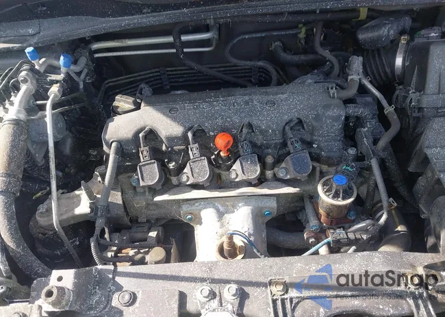 3CZRU6H57JM711766: 44273772