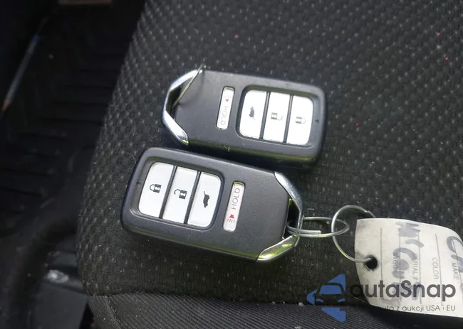 3CZRU6H57JM711766: 44273772