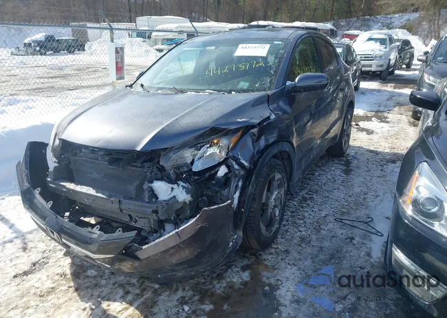 3CZRU6H57JM711766: 44273772