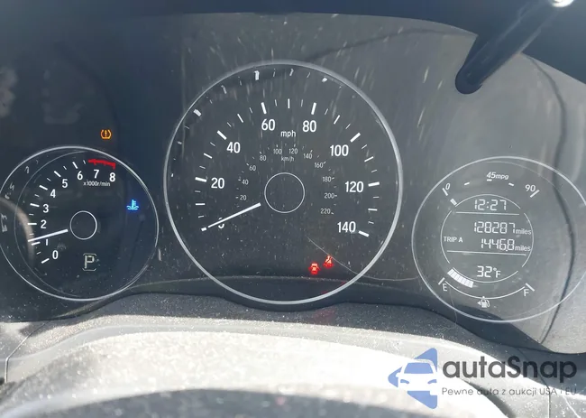 3CZRU6H57JM711766: 44273772