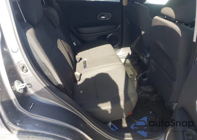 3CZRU6H57JM711766: 44273772