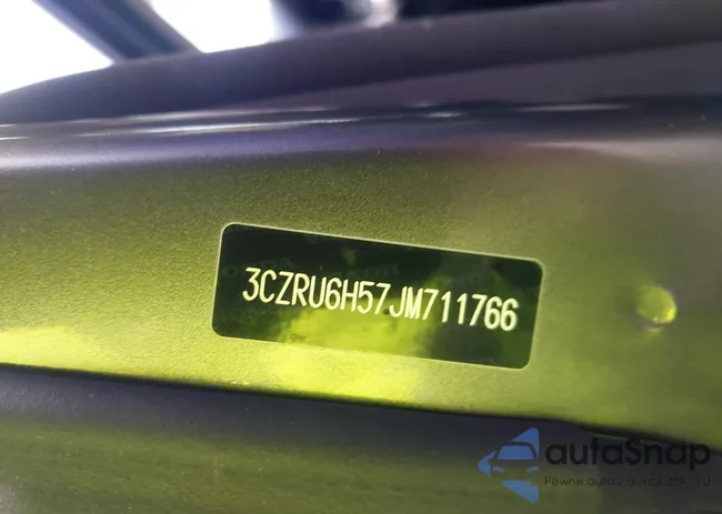 3CZRU6H57JM711766: 44273772