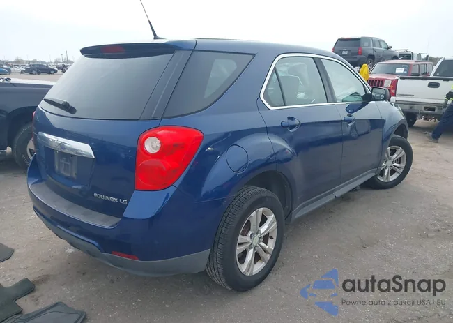 2CNALBEW0A6259452: 44273774