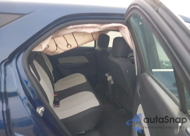 2CNALBEW0A6259452: 44273774