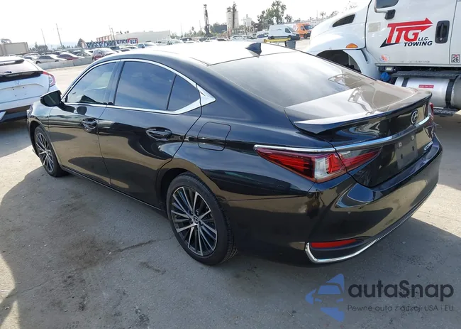 58ADA1C11RU043796: 44273775