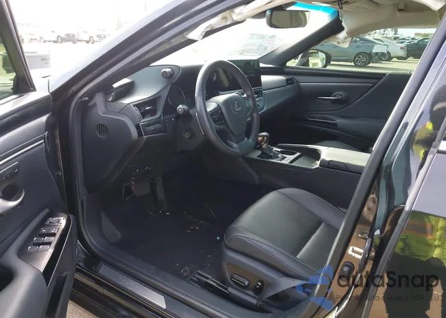 58ADA1C11RU043796: 44273775