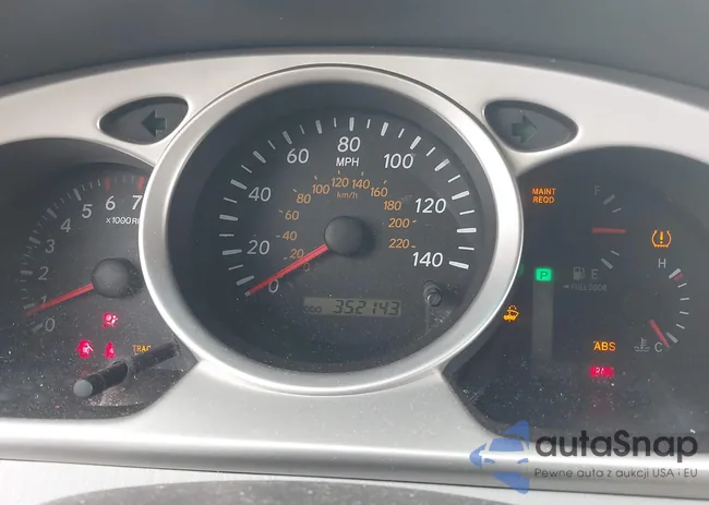 JTEDP21A04000369: 44273776