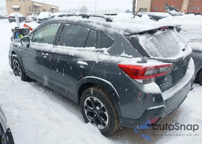 JF2GTABC1M8270804: 44273777