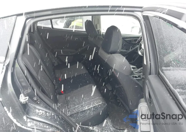 JF2GTABC1M8270804: 44273777