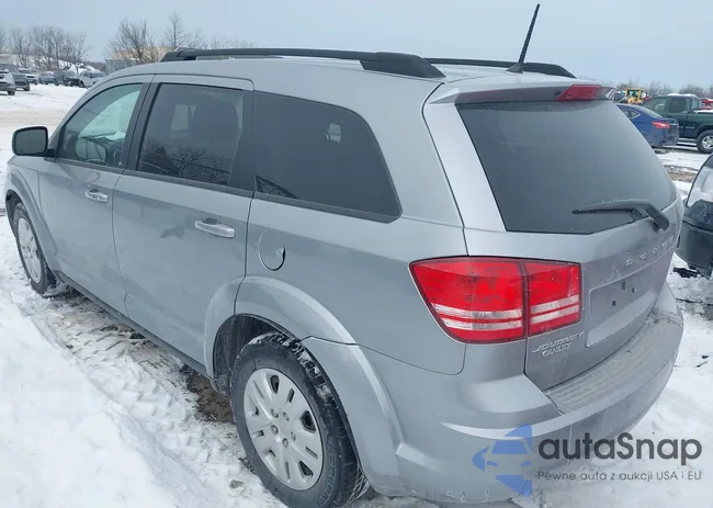 3C4PDCAB6LT276176: 44273779