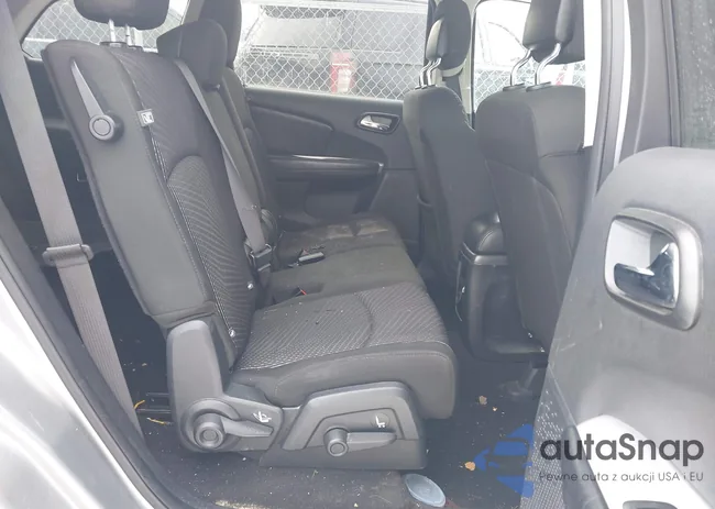 3C4PDCAB6LT276176: 44273779