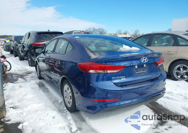 5NPD74LF8JH350615: 44273780