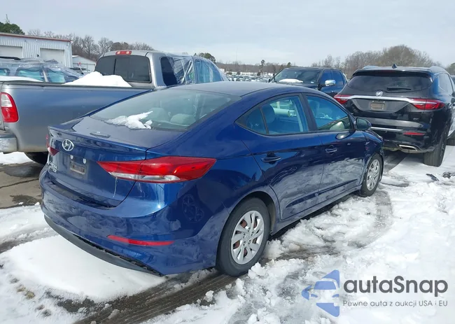 5NPD74LF8JH350615: 44273780