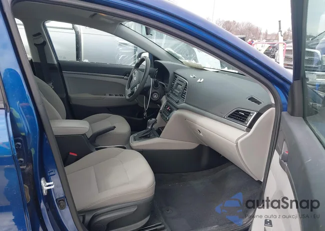 5NPD74LF8JH350615: 44273780