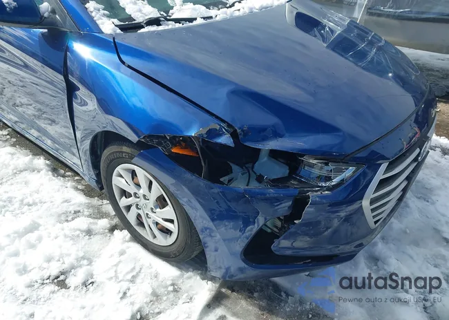 5NPD74LF8JH350615: 44273780