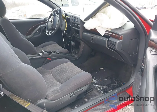 2G1WX12KXX9121587: 44273782