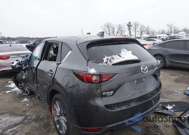 JM3KFBDMXK0595773: 44273783