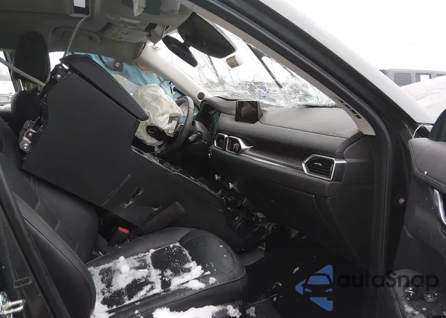 JM3KFBDMXK0595773: 44273783