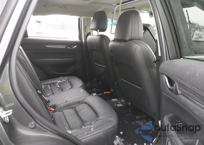 JM3KFBDMXK0595773: 44273783