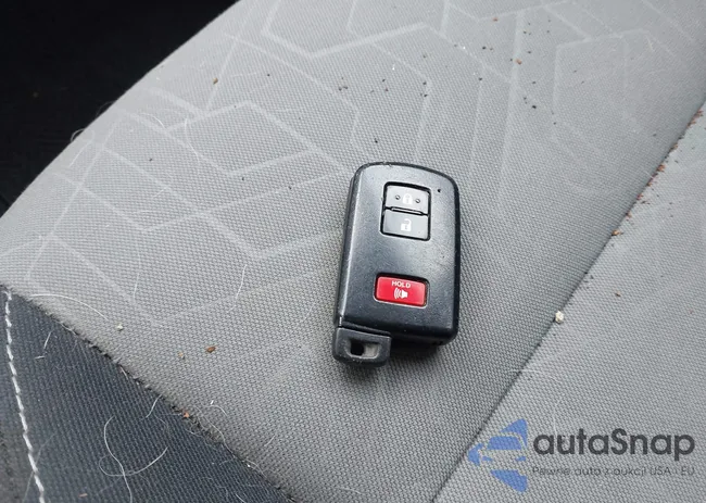 3TMCZ5AN7MM431870: 44273784