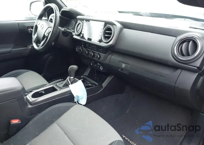 3TMCZ5AN7MM431870: 44273784