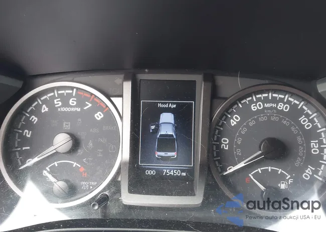 3TMCZ5AN7MM431870: 44273784