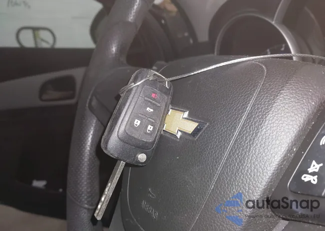 1G1PC5SHXB7272306: 44273787