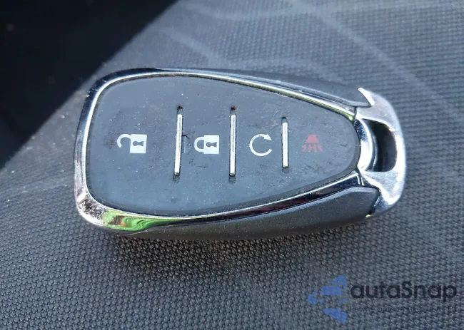 KL7CJLSB6JB638816: 44273791