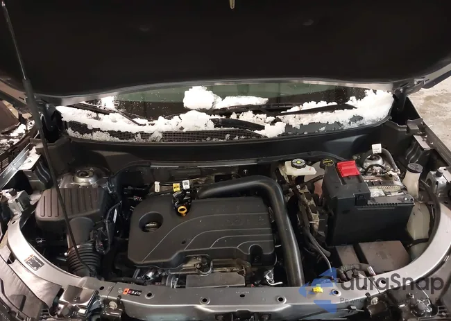 3GNAXHEG6TL184668: 44273790