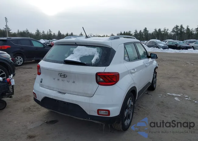 KMHRC8A37PU260951: 44273792