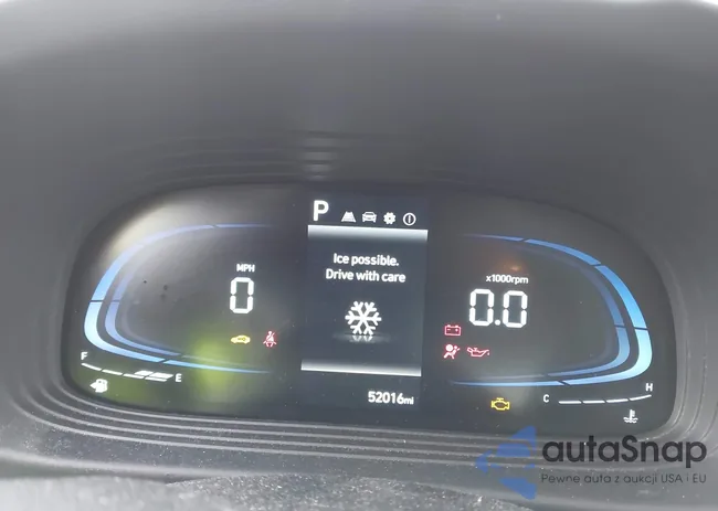 KMHRC8A37PU260951: 44273792