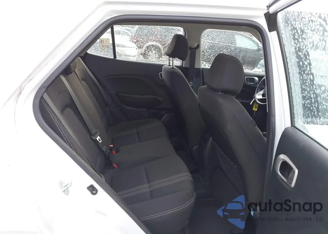 KMHRC8A37PU260951: 44273792