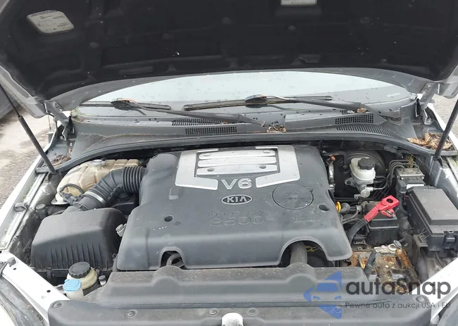 KNDJC733955400269: 44273793