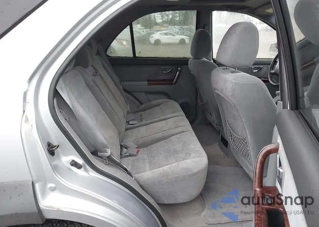 KNDJC733955400269: 44273793