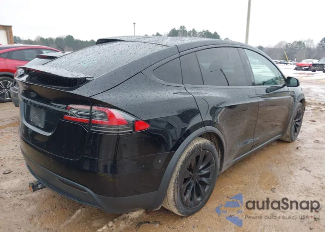 5YJXCAE28LF231045: 44273795