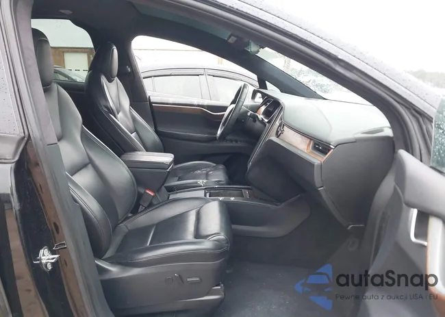 5YJXCAE28LF231045: 44273795