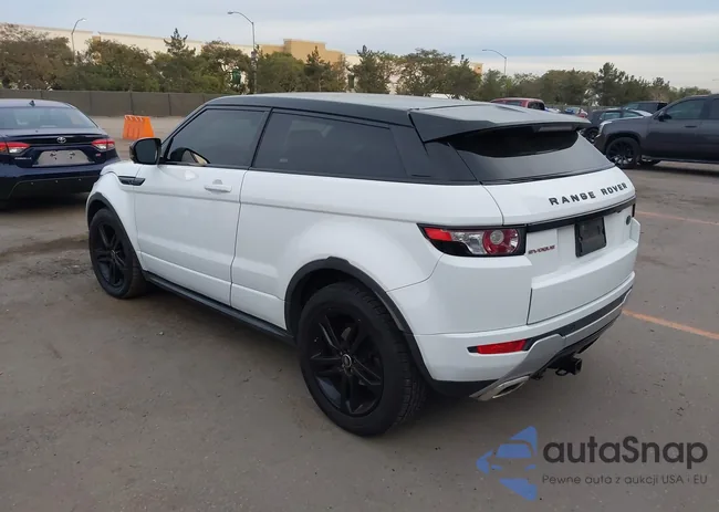 SALVT1BG9DH747805: 44273798