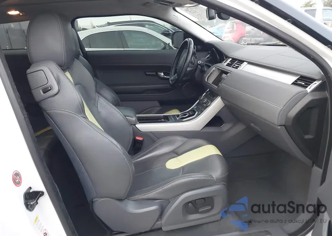 SALVT1BG9DH747805: 44273798