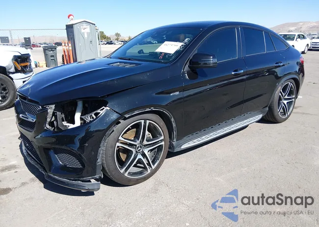 4JGED6EB7KA138098: 44273799