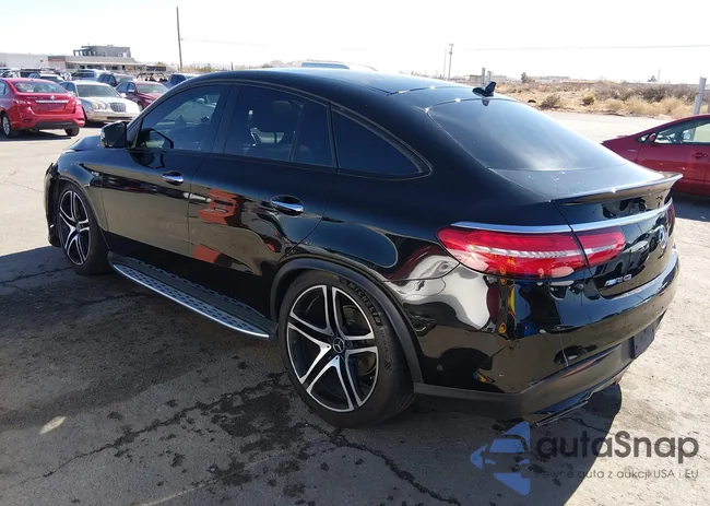 4JGED6EB7KA138098: 44273799