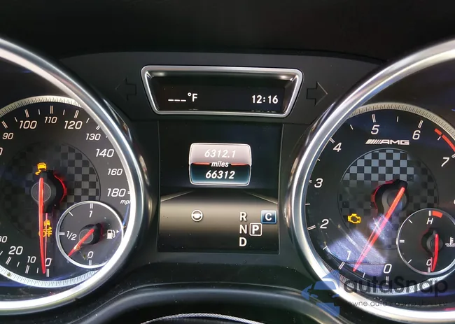 4JGED6EB7KA138098: 44273799