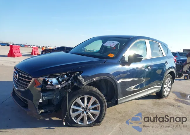 JM3KE2CYXG0794336: 44273800