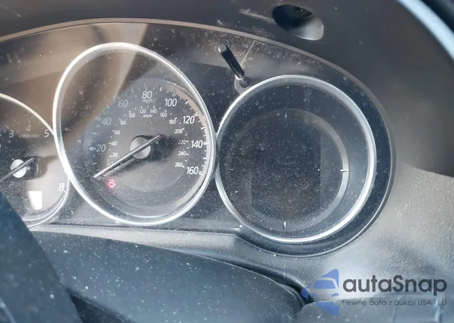 JM3KE2CYXG0794336: 44273800