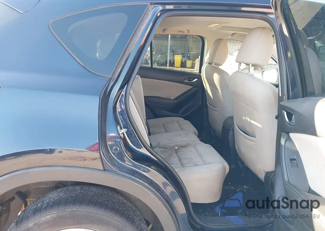 JM3KE2CYXG0794336: 44273800