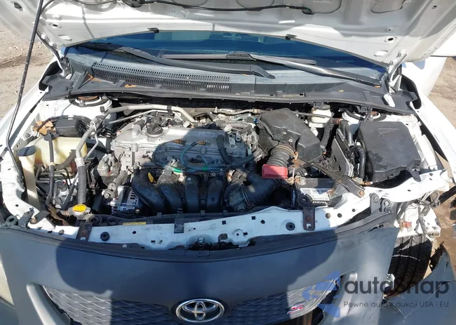 2T1BU4EE8AC468543: 44273803