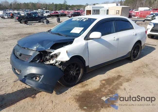 2T1BU4EE8AC468543: 44273803