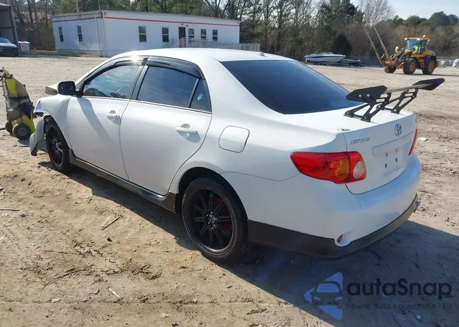 2T1BU4EE8AC468543: 44273803