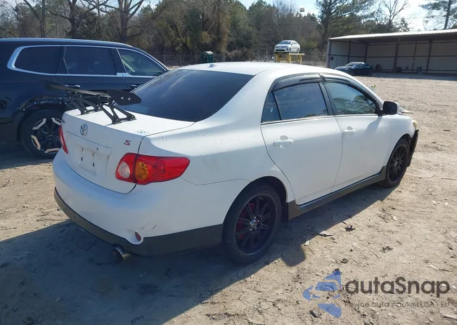 2T1BU4EE8AC468543: 44273803