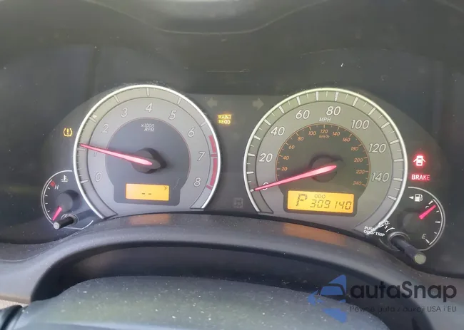 2T1BU4EE8AC468543: 44273803